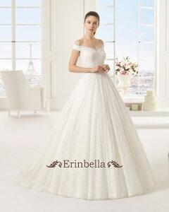 yTCYI[_[zEFfBOhX ItV_[ vZXC uC_ 9A196