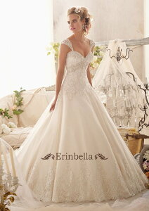 EFfBOhX EFfBOhX vZXC LL TW0009