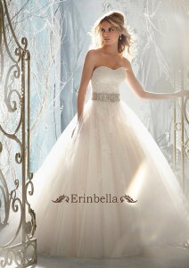 EFfBOhX EFfBOhX vZXC TW0033