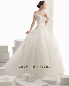 EFfBOhX EFfBOhX vZXC ItV_[ TW0215