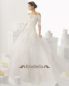 EFfBOhX EFfBOhX vZXC TW0221