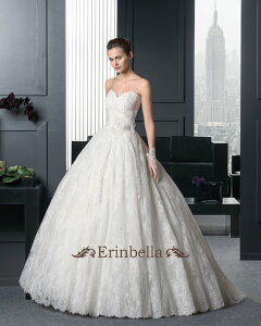 EFfBOhX EFfBOhX vZXC TW0813