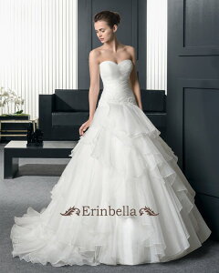 yTCYI[_[zEFfBOhX vZXC ԉ  񎟉 I uC_ TW0825