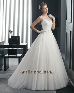 yTCYI[_[zEFfBOhX vZXC ԉ  񎟉 I uC_ TW0828