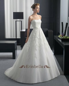 yTCYI[_[zEFfBOhX vZXC ԉ  񎟉 I uC_ TW0830