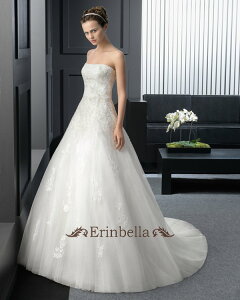 yTCYI[_[zEFfBOhX vZXC ԉ  񎟉 I uC_ TW0831