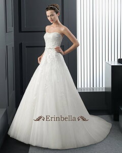 yTCYI[_[zEFfBOhX vZXC ԉ  񎟉 I uC_ TW0833