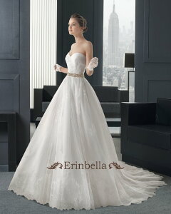 yTCYI[_[zEFfBOhX vZXC ԉ  񎟉 I uC_ TW0841