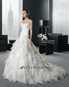 yTCYI[_[zEFfBOhX vZXC ԉ  񎟉 I uC_ TW0869