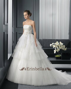 yTCYI[_[zEFfBOhX vZXC ԉ  񎟉 I uC_ TW0871