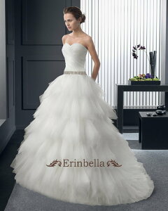 y҂ݏグ^CvzEFfBOhX vZXC ԉ  񎟉 I uC_ TW0872