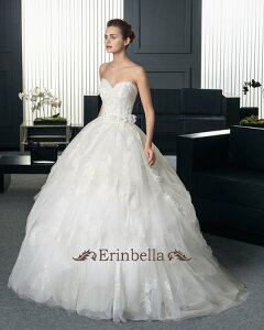 yTCYI[_[zEFfBOhX vZXC ԉ  񎟉 I uC_ TW0873