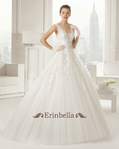 yTCYI[_[zEFfBOhX VJbg vZXCTW0903