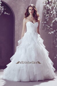 yTCYI[_[zEFfBOhX vZXC ԉ  񎟉 I uC_ TW1505