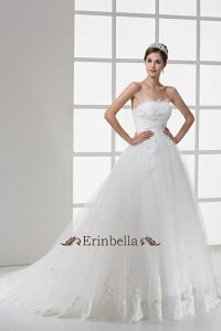 EFfBOhX vZXC vZX rX`F^Cv ҂ݏグ [XAbv(TW0480)