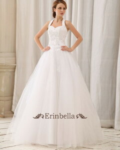 EFfBOhX EFfBOhX z^[lbN (TW0718)