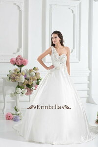 EFfBOhX_vZXC_vZX_V_[ (TW0789)