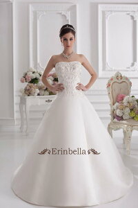 EFfBOhX_vZXC_vZX_rX`F^Cv_҂ݏグ^Cv_[XAbv (TW0793)