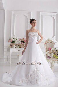 EFfBOhX_R_vZXC_vZX (TW0801)