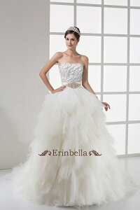 EFfBOhX vZXC ӂӂZX (TW0485)