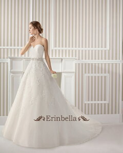 EFfBOhX vZXC n[gJbg n[glbN (TW0595)