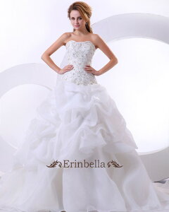 EFfBOhX vZXC ӂ (TW0738)