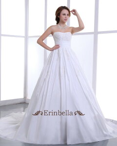 EFfBOhX vZXC xAgbv t@Xi[ Wbp[ `bN (TW0764)