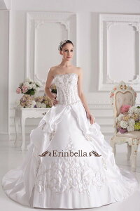 EFfBOhX vZXC ӂ (TW0780)