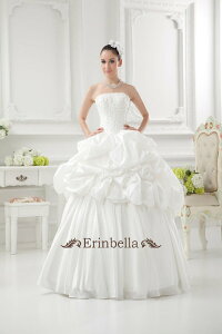 EFfBOhX vZXC ӂ (TW0806)