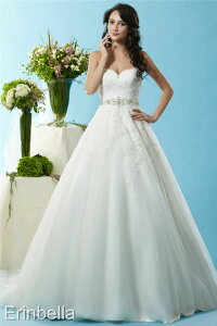 EFfBOhX vZXC vZX OhX Vv BL125