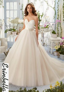 EFfBOhX vZXC vZX OhX TW1540