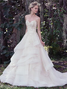 EFfBOhX vZXC vZX OhX TW1615