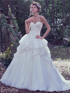 EFfBOhX vZXC vZX OhX TW1629