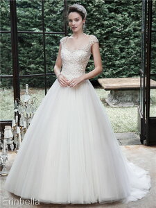 EFfBOhX vZXC vZX OhX TW1684