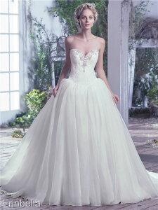 EFfBOhX ҂ݏグ^Cv [XAbv vZXC `[XJ[g  i Y  GKgTW1627