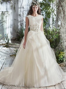 EFfBOhX vZXC vZX Bep OB tHg r[`tHg TW1635