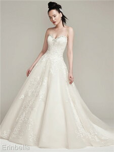 EFfBOhX vZXC vZX OhX TW1735