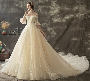 EFfBOhX vZXC vZX OhX JHS1018