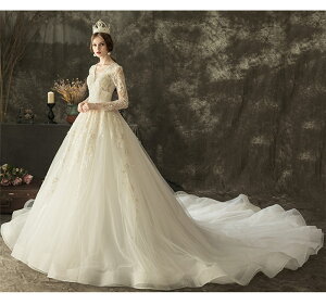 EFfBOhX vZXC vZX OhX JHS1020