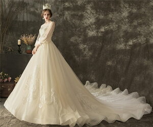 EFfBOhX vZXC vZX OhX JHS1022