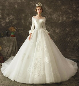 EFfBOhX vZXC vZX OhX JHS2005