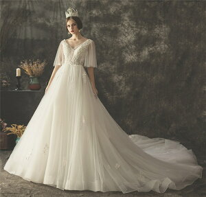 EFfBOhX vZXC vZX OhX JHS5853