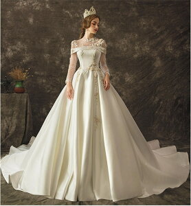 EFfBOhX vZXC vZX OhX JHS5860