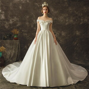 EFfBOhX vZXC vZX OhX JHS5861