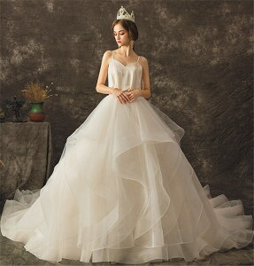 EFfBOhX vZXC vZX OhX JHS5865