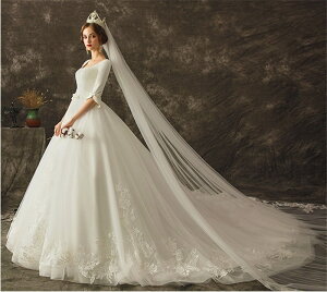 EFfBOhX vZXC vZX OhX JHS5868