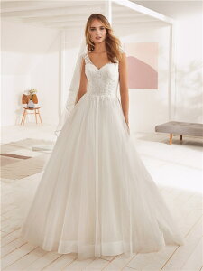 EFfBOhX EFfBOhX vZXC vZX TCYI[_[