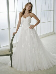 EFfBOhX EFfBOhX vZXC vZX TCYI[_[