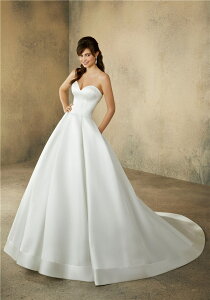 EFfBOhX EFfBOhX vZXC vZX TCYI[_[