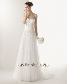 楽天市場 チュチュ ウエディングドレス レディースファッション の通販